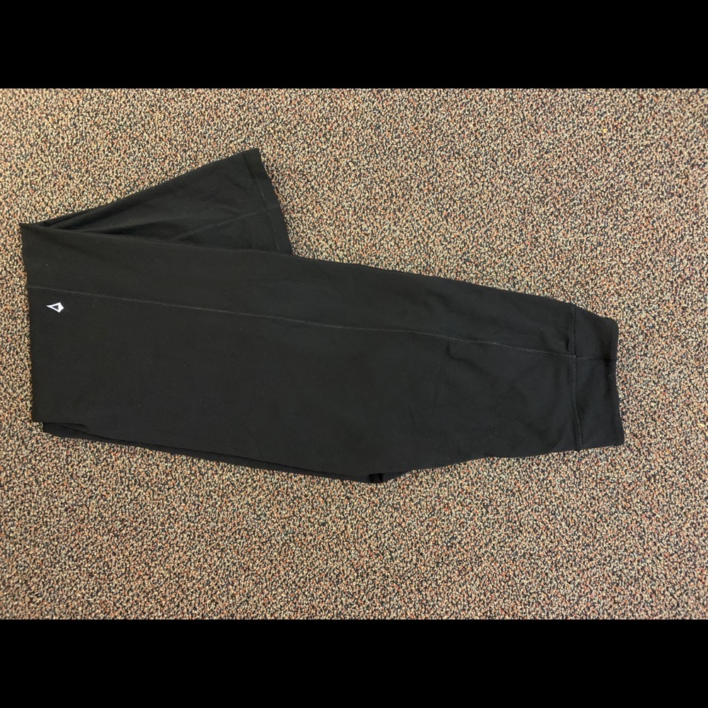 Ivivva Pants